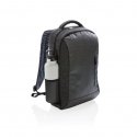 XD Collection Carry 15,6" laptop backpack