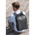 XD Collection Carry 15,6" laptop backpack