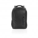 XD Collection Carry 15,6" laptop backpack