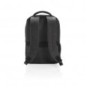 XD Collection Carry 15,6" laptop backpack