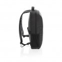 XD Collection Carry 15,6" laptop backpack