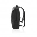 XD Collection Carry 15,6" laptop backpack