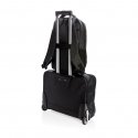 XD Collection Carry 15,6" laptop backpack