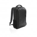 XD Collection Carry 15,6" laptop rugzak