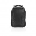 XD Collection Carry 15,6" laptop rugzak
