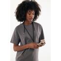 XD Collection CarryLoop RCS recycled PET adjustable phone holder lanyard