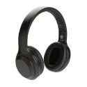 XD Collection casque d'écoute en plastique recyclé RCS