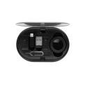 XD Collection Chargevix kit de recharge multifonctionnel 60W en plastique recyclé RCS
