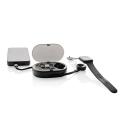 XD Collection Chargevix RCS rplastic multifunctional 60W charging set