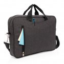 XD Collection Classic 15.6” laptop bag