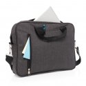 XD Collection Classic 15.6” laptop bag