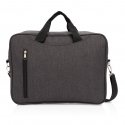 XD Collection Classic 15.6” laptop bag