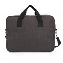 XD Collection Classic 15.6” laptop bag