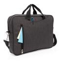 XD Collection Classic 15,6