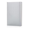 XD Collection Classic A5 Hardcover Notizbuch, liniert