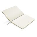 XD Collection Classic A5 Hardcover Notizbuch, liniert