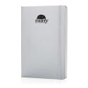 XD Collection Classic A5 Hardcover Notizbuch, liniert