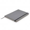 XD Collection Classic A5 notebook, plain