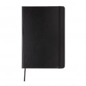 XD Collection Classic A5 notebook, plain