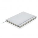 XD Collection Classic A5 notebook, ruled