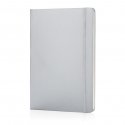 XD Collection Classic A5 notebook, ruled