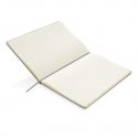 XD Collection Classic A5 notebook, ruled
