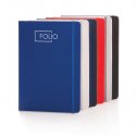 XD Collection Classic A5 notebook, ruled