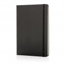XD Collection Classic A5 notitieboek, blanco