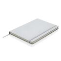 XD Collection Classic carnet de notes A5 à  couverture rigide, ligné