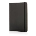 XD Collection Classic carnet de notes A5, blanc