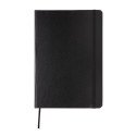 XD Collection Classic carnet de notes A5, blanc