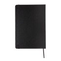 XD Collection Classic carnet de notes A5, blanc