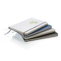 XD Collection Classic carnet de notes A5, blanc