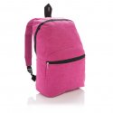 XD Collection Classic two tone backpack