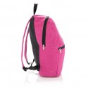 XD Collection Classic two tone backpack