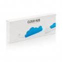 XD Collection Cloud hub