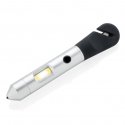 XD Collection COB 4-in-1 auto tool