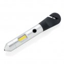 XD Collection COB 4-in-1 car tool