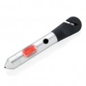 XD Collection COB 4-in-1 car tool