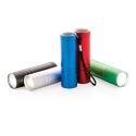 XD Collection COB lampe de poche