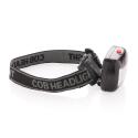 XD Collection COB lampe frontale