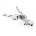 XD Collection Combi 3-in-1 sleutelhangerkabel