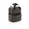 XD Collection compartmentalised cooler bag