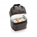 XD Collection compartmentalised cooler bag