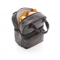 XD Collection compartmentalised cooler bag