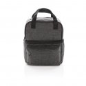 XD Collection compartmentalised cooler bag