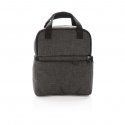 XD Collection compartmentalised cooler bag