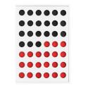 XD Collection Connect Four Holzspiel