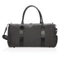 XD Collection Connect sac de voyage/weekend avec sortie USB