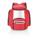 XD Collection Cooler backpack